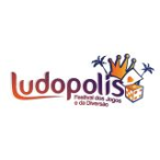 Ludopolis