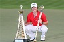 RaceDubai