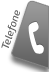 Telefone