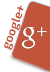Google+