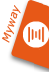 myWAY