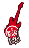 SBSRLogo