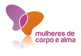 MulheresCorpoeAlma