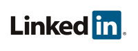 LogoLinkedin