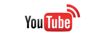 LogoYoutube