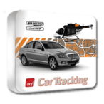 Cartracking