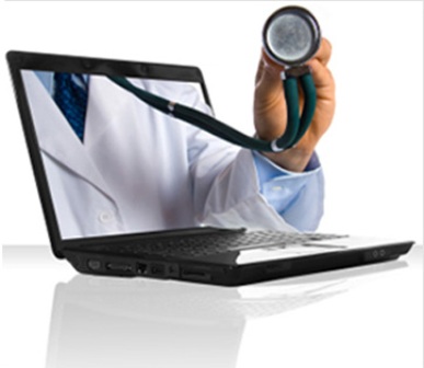 Assistencia Informatica