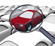 Comprar carros usados