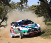 Latvala