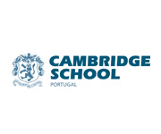 Cambridge School
