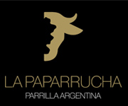 LA PAPARRUCHA