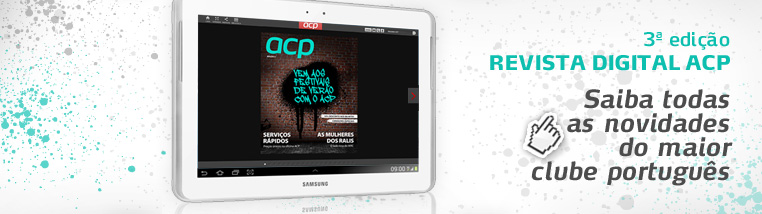 Revista Digital 3