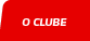 O Clube