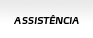 Assistência