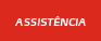 Assistência