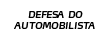 Defesa do Automobilista