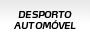 Desporto Automóvel