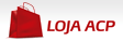 Loja ACP