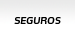 Seguros