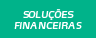 Soluções Financeiras