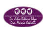 CMDSorrisoLoule
