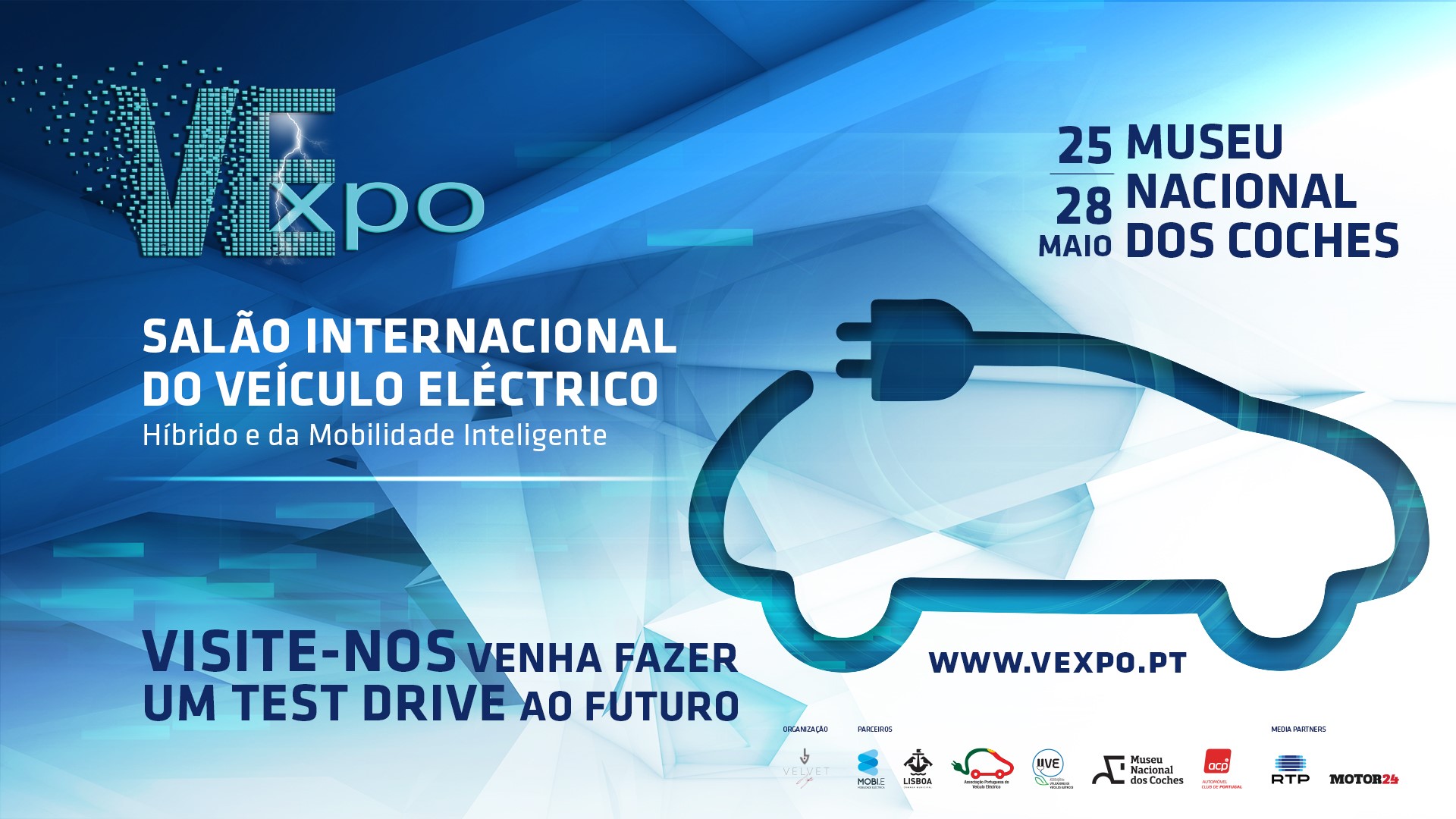 VExpo 2017