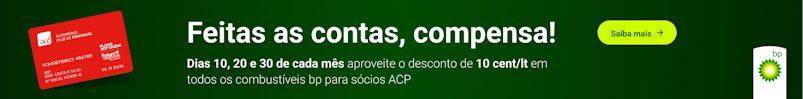 ACP-BP