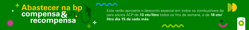 ACP-BP