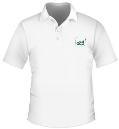 Polo Golfe