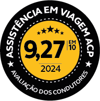 avaliação assistência