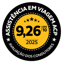 avaliação assistência