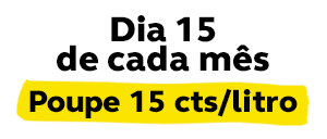 Desconto 18 centimos ACP-BP Dia 15