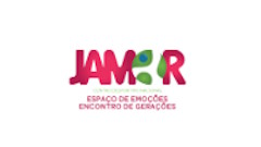 Logo Jamor