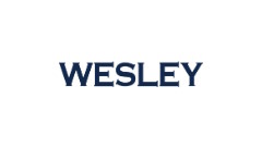 Logo Wesley