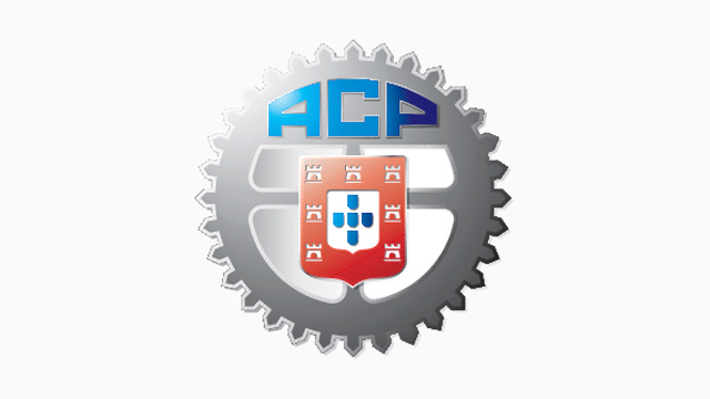 ACP-Noticias-Direcao-ACP-2019