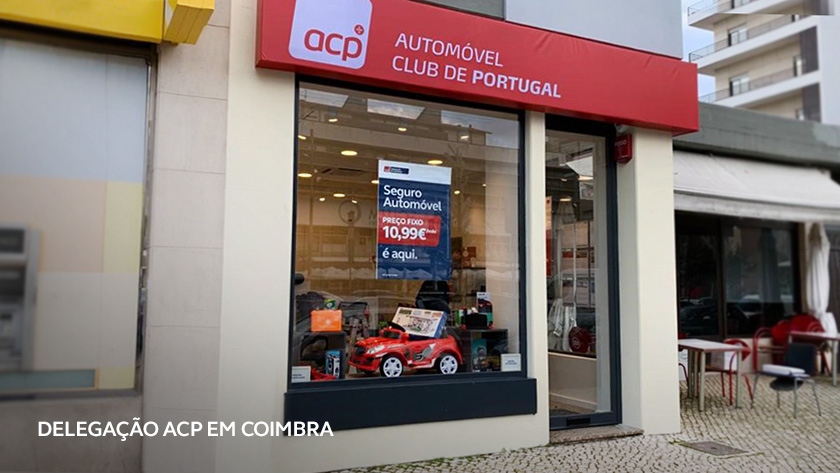 ACP-Noticias-Delegacao-ACP-em-Coimbra-lista