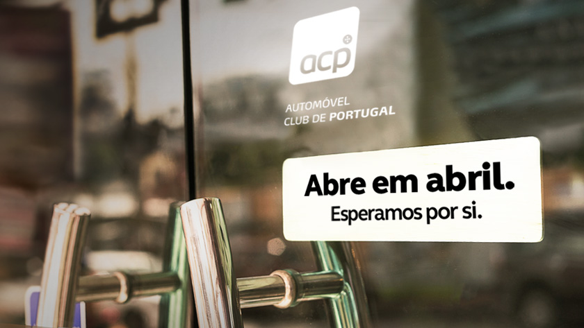ACP-Noticias-Reabrimos-abril-2021
