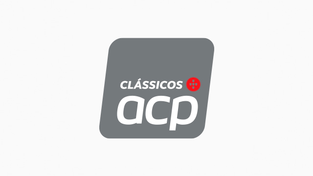 ACP-Noticias-Comunicado-ACP-Classicos