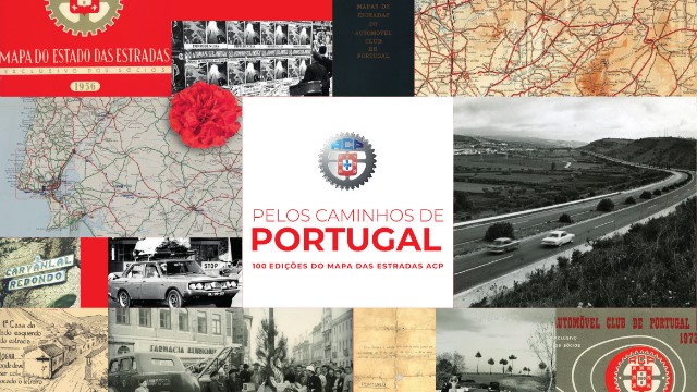 /ResourcesUser/ACP/img_noticias/ACP/ACP-Noticias-Exposicao-Pelos-caminhos-de-Portugal.jpg