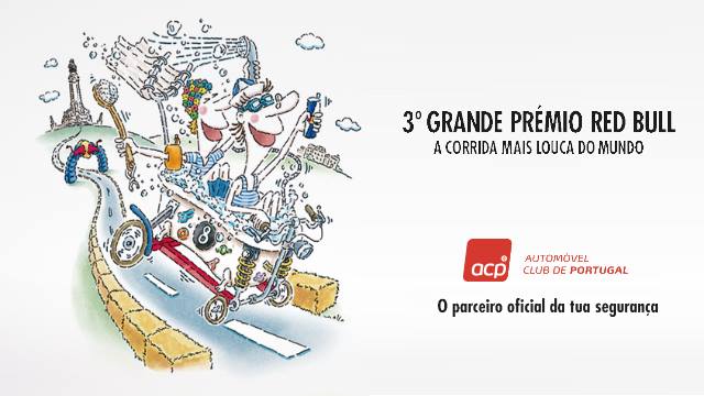 ACP-Noticias-Grande-Premio-Red-Bull-Lisboa-2018-lista