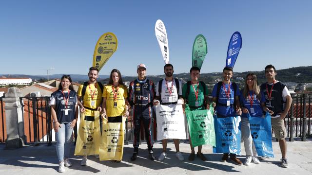 ACP-WRC-e-Rally-de-Portugal-lideram-praticas-ambientais