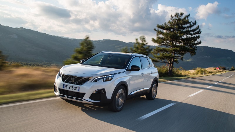 Peugeot 3008_800