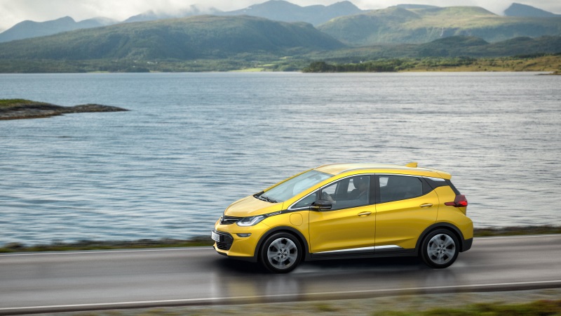 Opel Ampera_800