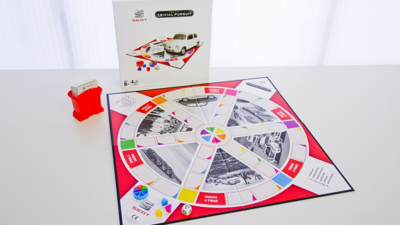 seat trivial_pursuit