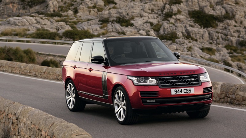 Range Rover_800