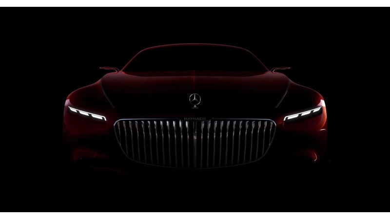 mercedes maybach_800