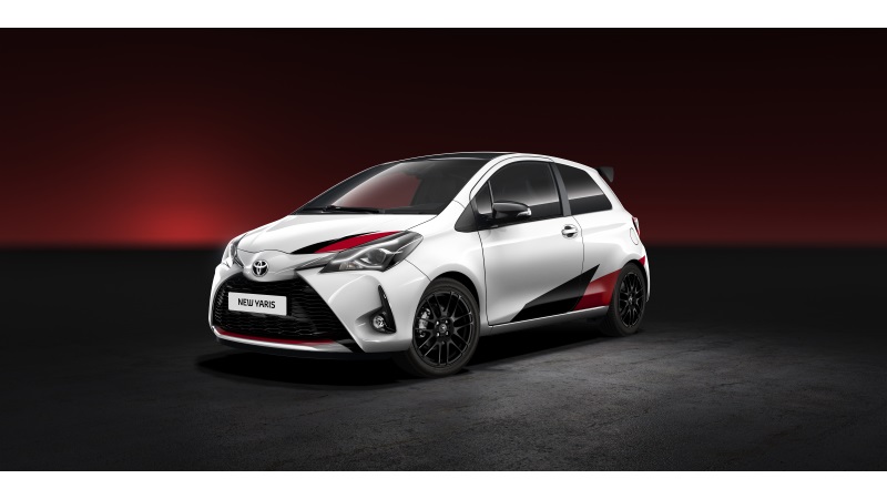 Yaris Genebra_800