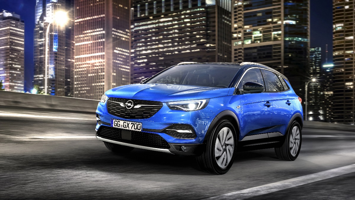 Opel Grandland_X_1200