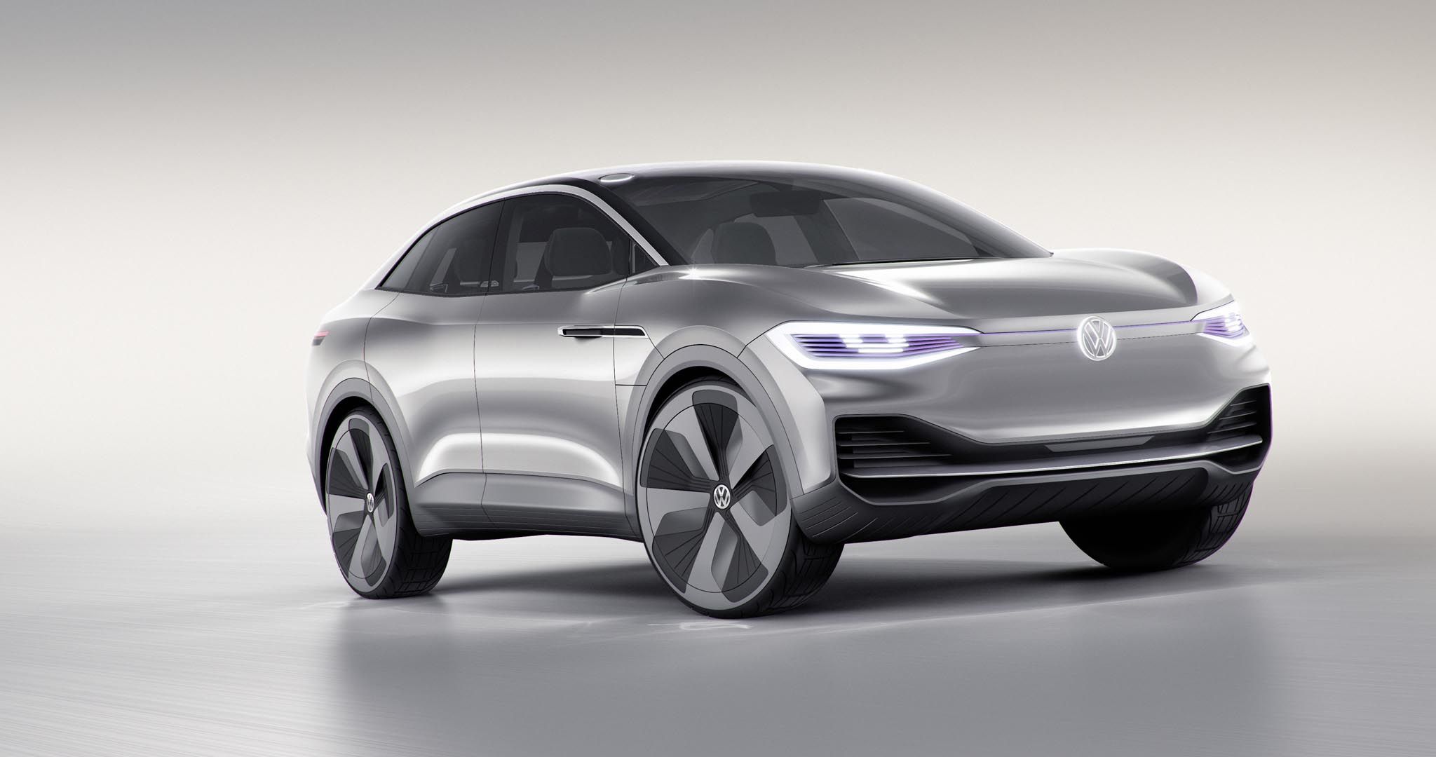 volkswagen id_crozz_concept_031