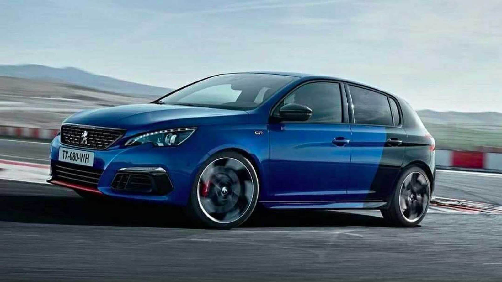 peugeot 308_gti_facelift